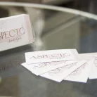 Салон красоты Aspecto Фотография 19