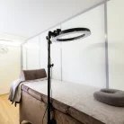 Салон красоты Aspecto Фотография 15