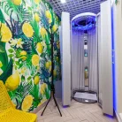 Салон красоты Позитано на Производственной улице Фотография 8