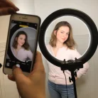 Салон красоты Позитано на Производственной улице Фотография 6