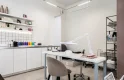 Студия красоты GRANDLAB Фотография 2