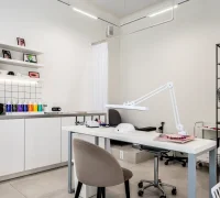 Студия красоты GRANDLAB Фотография 2
