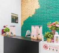 Салон красоты Esthetics Lab by Di Фотография 2