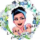 Школа-студия наращивания ресниц Lucky lashes на Благовещенской улице Фотография 1