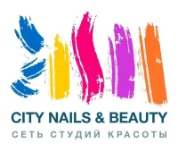 Салон красоты City Nails на улице Милашенкова 