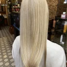 Центр красоты Белла Донна Фотография 13