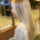 Центр красоты Белла Донна Фотография 4