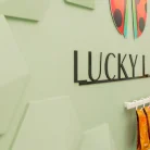 Салон красоты Lucky Lab Фотография 2